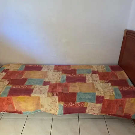 Climatisé Piscine Près Des Calanques Appartement *